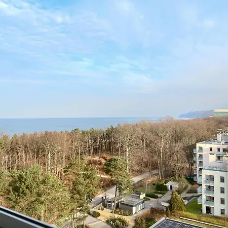 Aquamarina Onyx, Sun & Snow