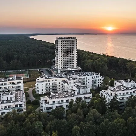 Aquamarina Onyx, Sun & Snow