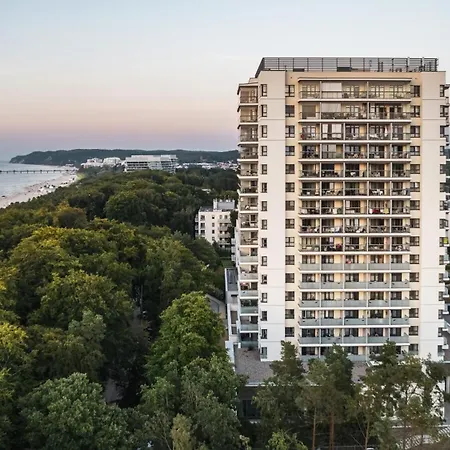 Aquamarina Onyx, Sun & Snow