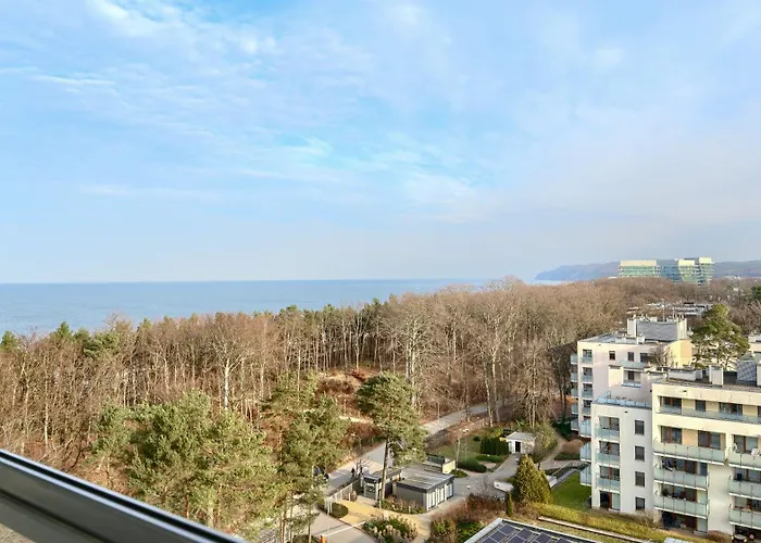 Aquamarina Onyx, Sun & Snow