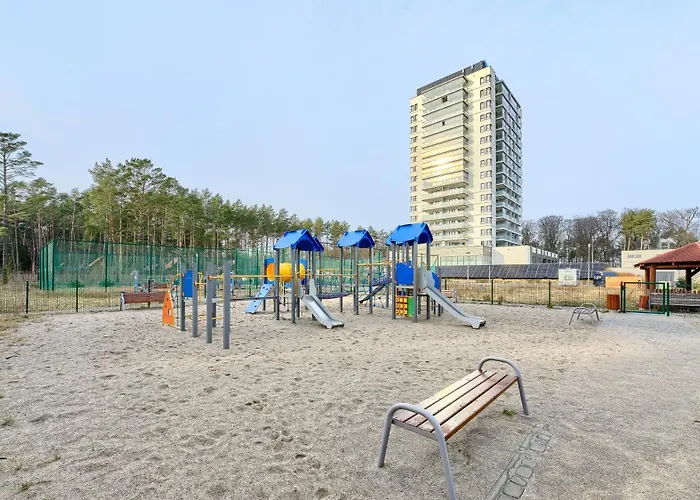 Aquamarina Onyx, Sun & Snow Daire