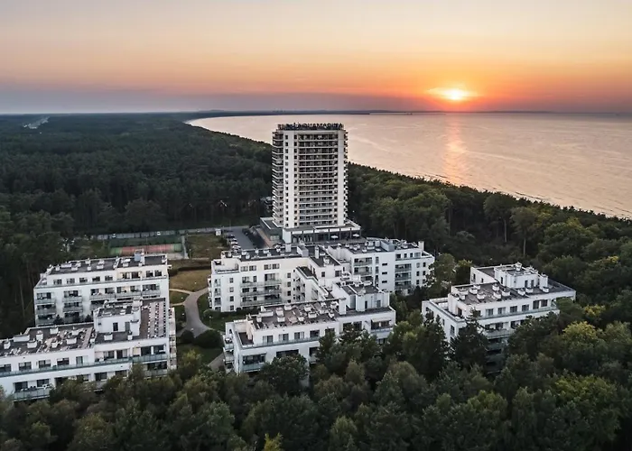 Aquamarina Onyx, Sun & Snow