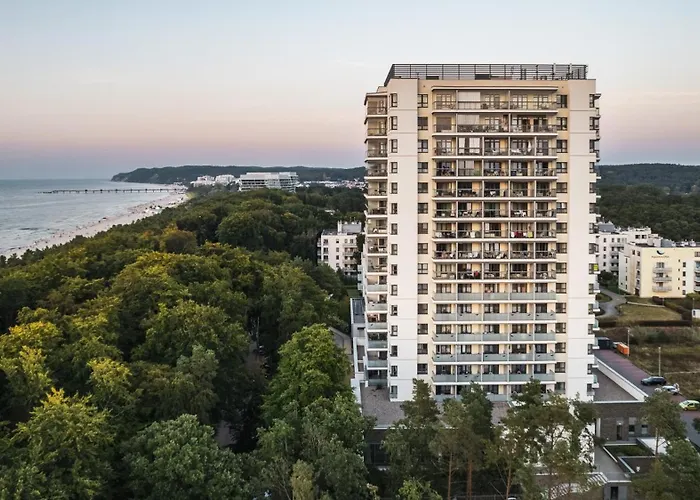 Aquamarina Onyx, Sun & Snow