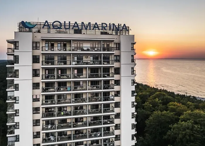 Aquamarina Onyx, Sun & Snow Daire *